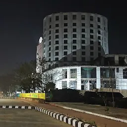 Hotel Rajdhani Roxy