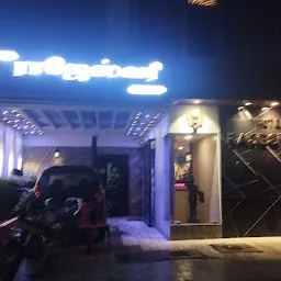 Hotel Rajesvari