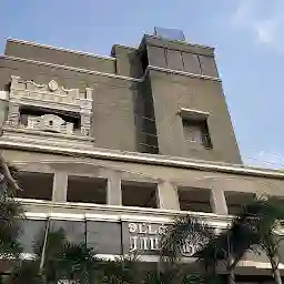 Hotel Ramkrishna