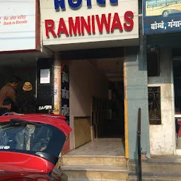 Hotel Ramniwas