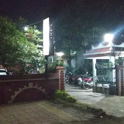 Hotel Ranjit