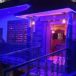 Hotel Ratnagiri