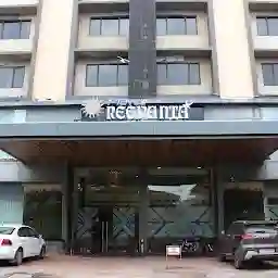 Hotel Reevanta