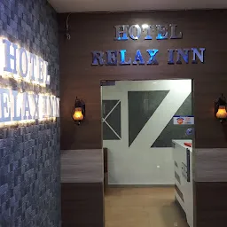 Hotel Relax Inn