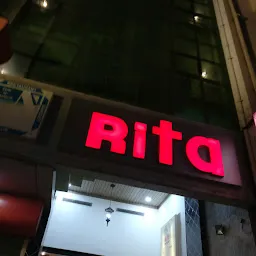 Hotel Rita4