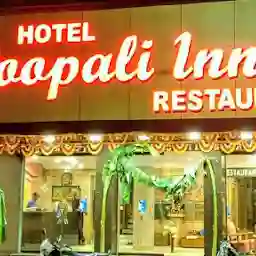 Hotel Roopali - Top Family Hotels | Best Budget Hotels | Hotels For Stay in Jabalpur