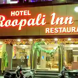 Hotel Roopali - Top Family Hotels | Best Budget Hotels | Hotels For Stay in Jabalpur