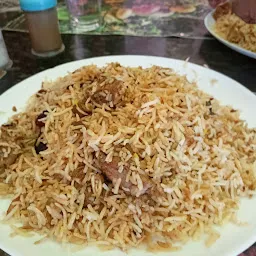 Hotel Royal Biryani Centre