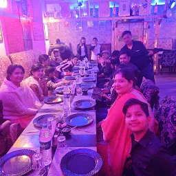 Hotel Royal's - Best Restaurant | Best Banquet In NIT Faridabad