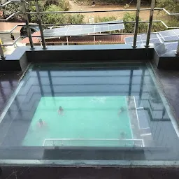 Hotel Ruchira Farm House & Swimming Pool