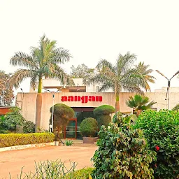 Hotel Sadanand