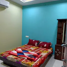 Hotel Sadbhavna Lodging And Bording guest house and Complex