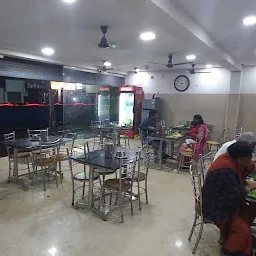 Hotel Sai Bhavan