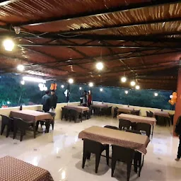 Hotel Sai Kiran