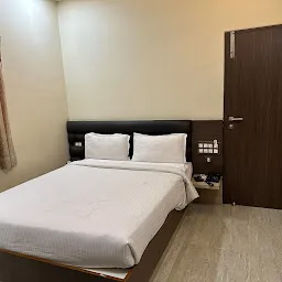 HOTEL SAI KRISH GRAND