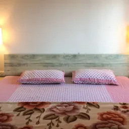 Hotel Sai Sharan - Best Hotel in Bhowali, Uttarakhand near Kainchi Dham Neem Karoli Baba Ashram For Family, Couple