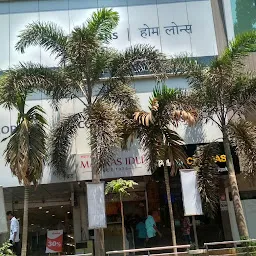 Hotel Sainath