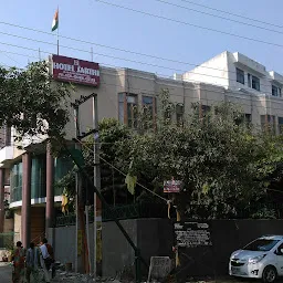 Hotel Sarthi, Noida - Sector 53