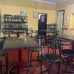 Hotel Savajis Rajajinagar