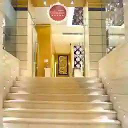 Hotel Sawera Grand, Katra Baghian, Amritsar