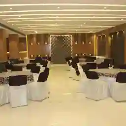 Hotel Sawera Grand, Katra Baghian, Amritsar