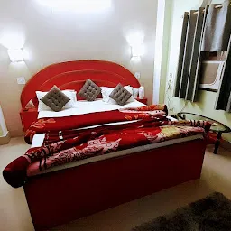 Hotel Sawpanlok