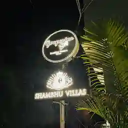 Tripli Hotels Shambhu Villas