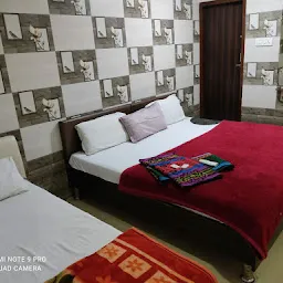 Hotel Shikhar Inn