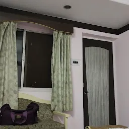 Hotel Shital