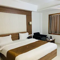Hotel Shital Inn