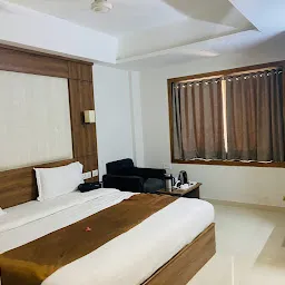 Hotel Shital Inn