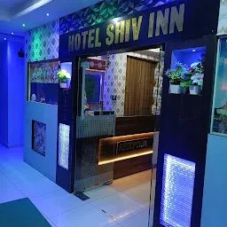 Hotel shiv inn