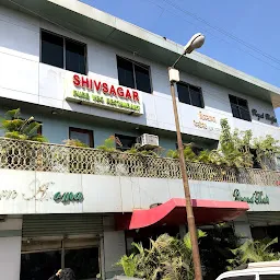 Hotel Shiv Sagar