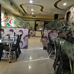 Hotel Shiv Shankar & Restaurant