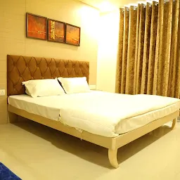 Hotel Shivaay