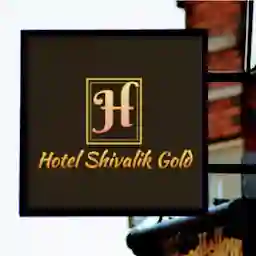 OYO Hotel Shivalik Gold