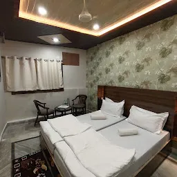 Hotel Shivratri Guest House
