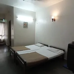 Hotel Shraddha