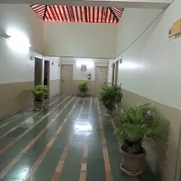 Hotel Shraddha