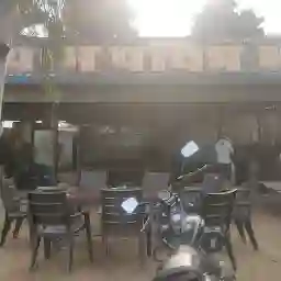 Hotel Shree Shyam (veer Gurjar Dhaba)