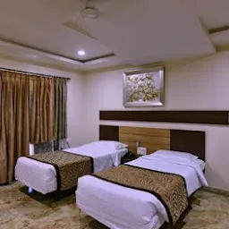 Hotel Shreshtha