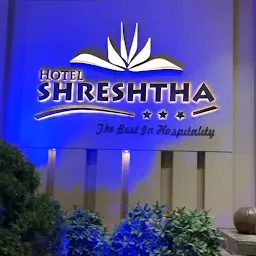 Hotel Shreshtha