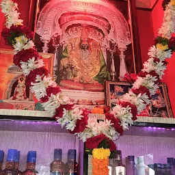 Hotel Shri Guru Beer Bar & Restaurant
