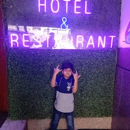 Hotel Shri Ram