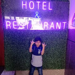 Hotel Shri Ram