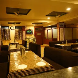 Hotel Shubh Shree