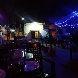 Hotel Shubham Bar & Restaurant