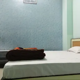 Hotel Shyam Vilas