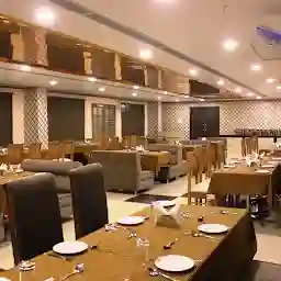 Hotel Siddhartha International, Bodhgaya