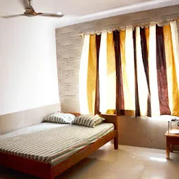Hotel Siddhartha International Kahalgaon